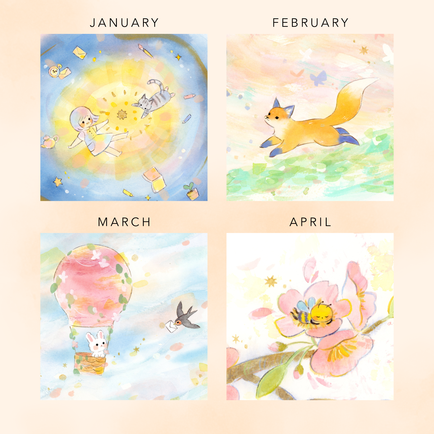 2027 Calendar_01.png