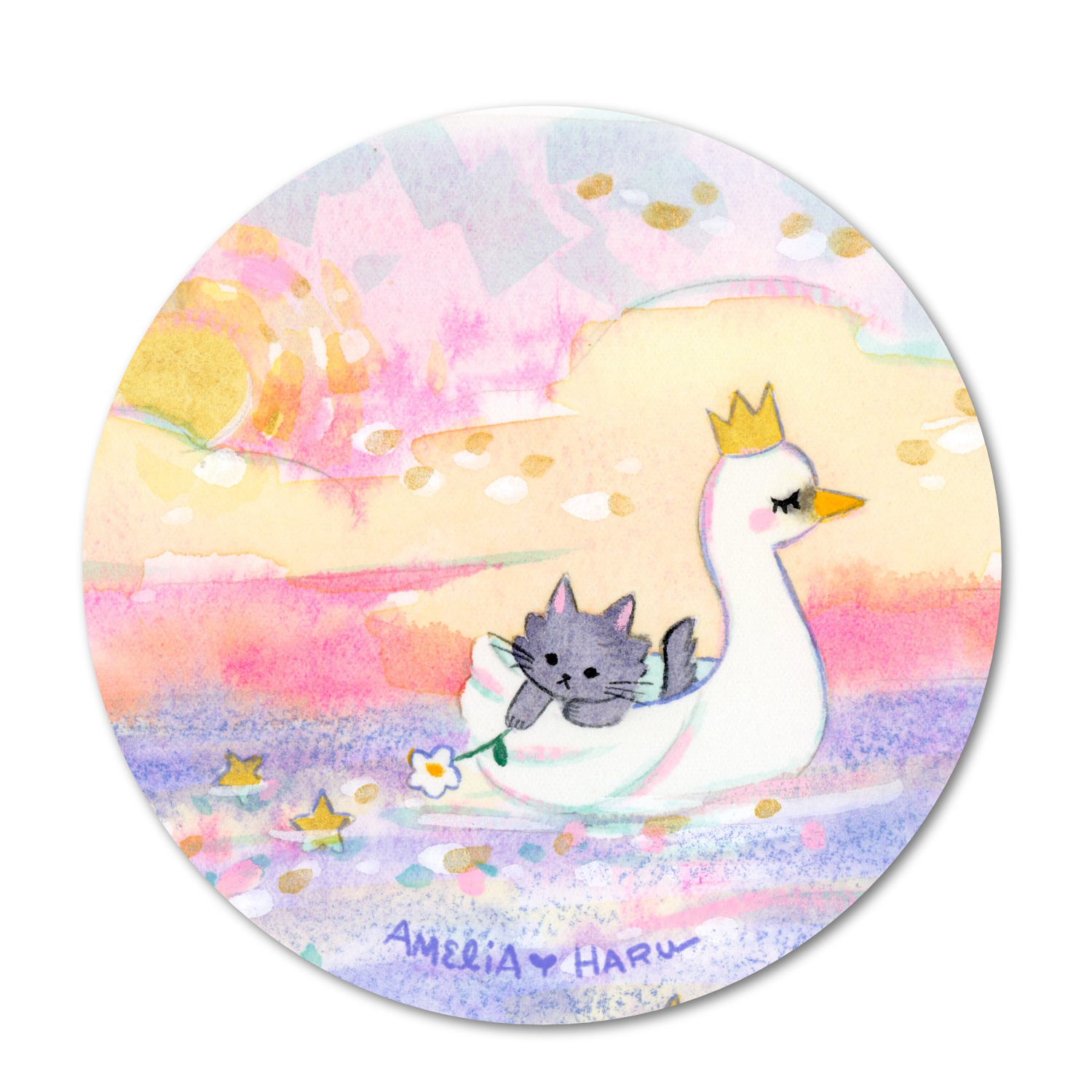 Sticker12.png