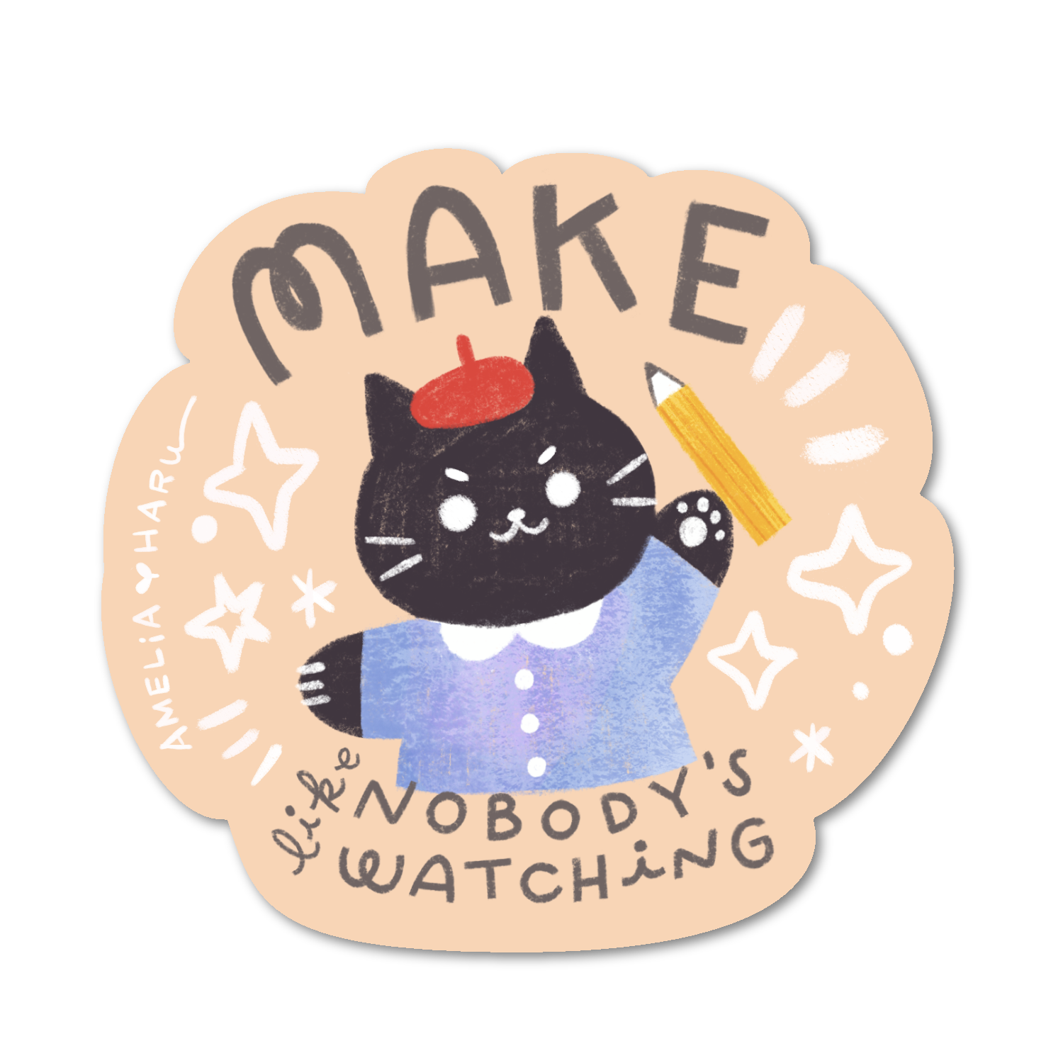 Sticker_Make.png
