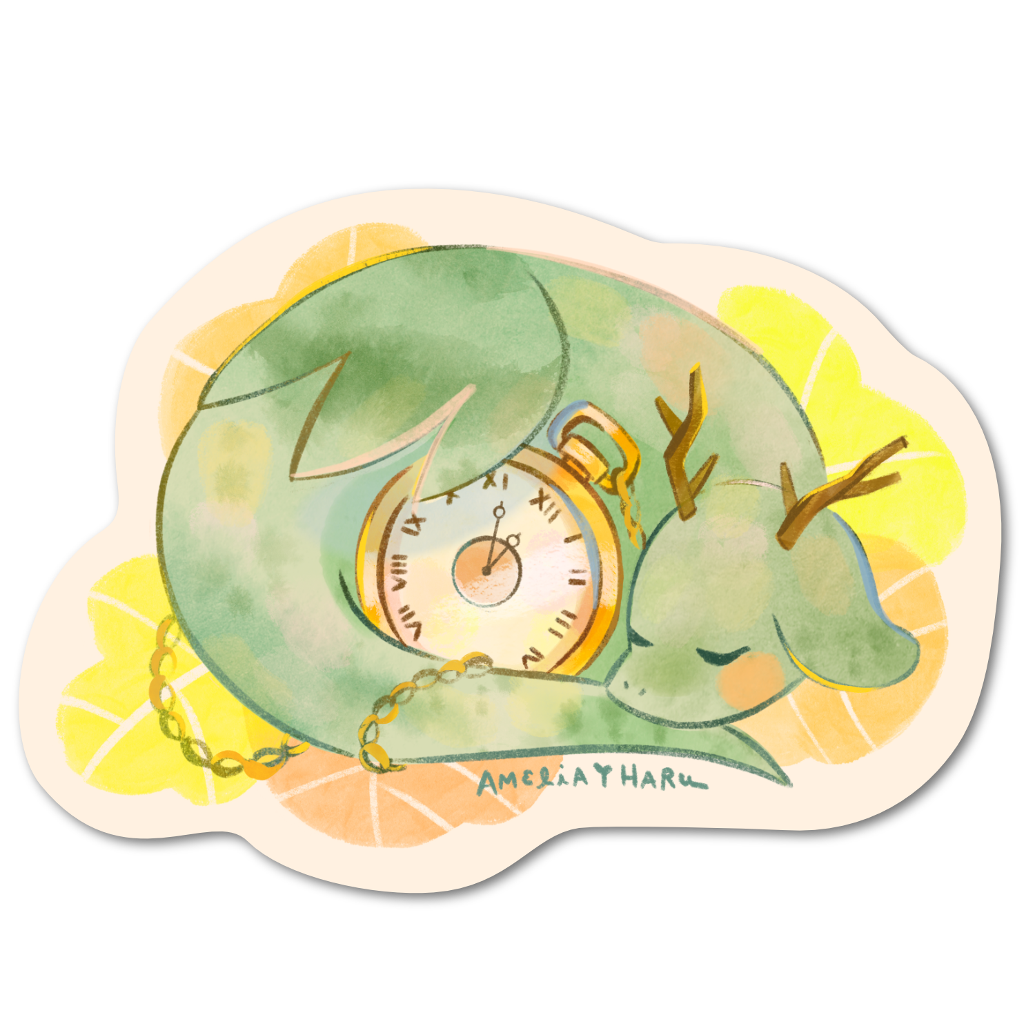 Sticker14.png