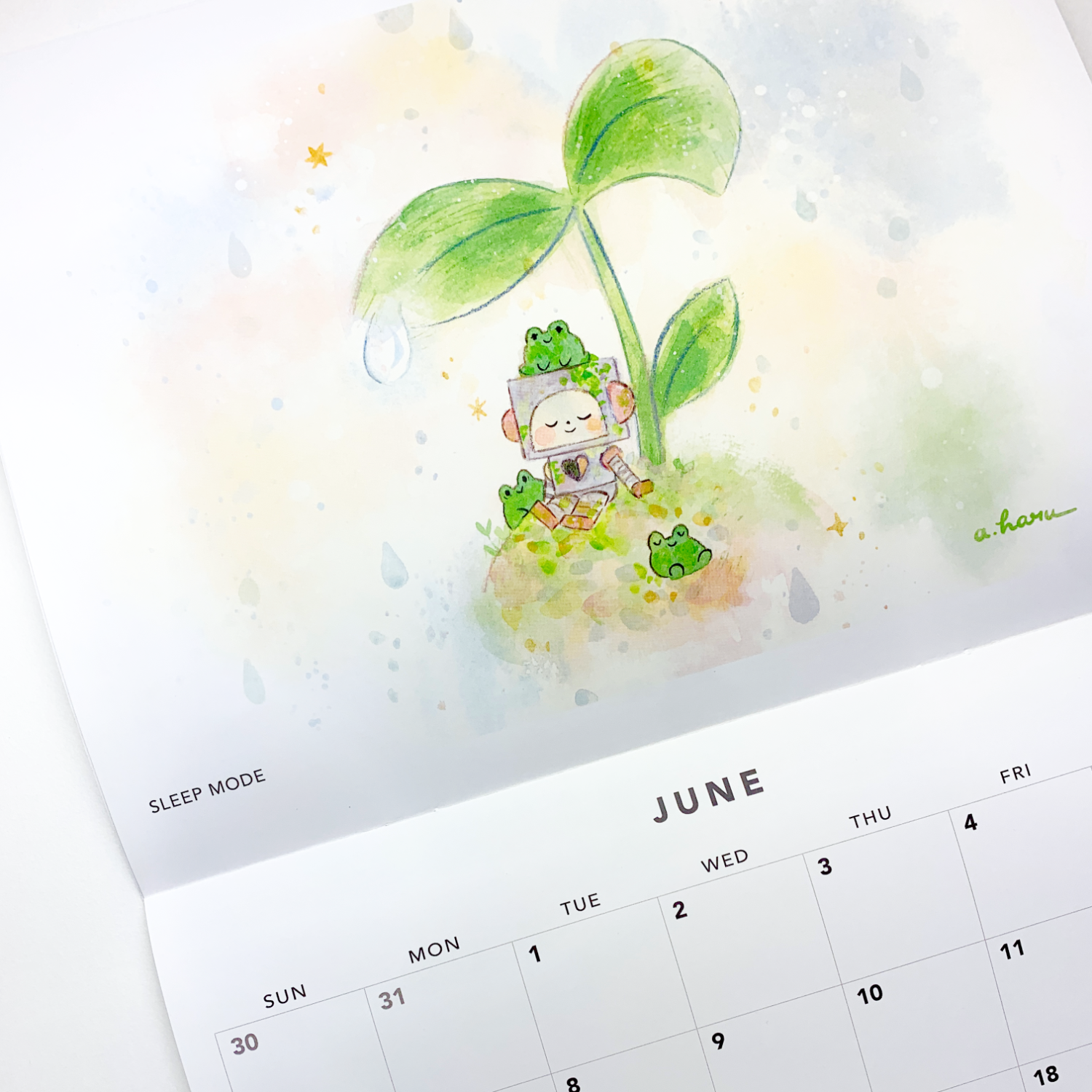 2027 Calendar_05.png