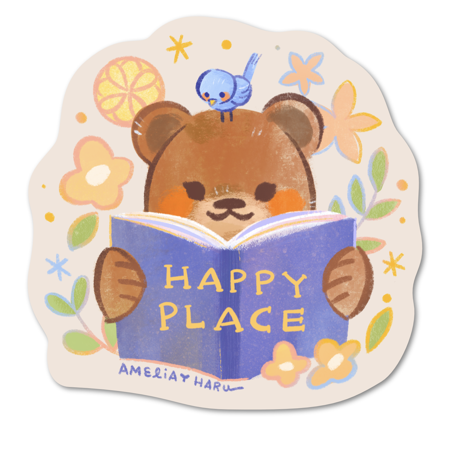 Sticker_HappyPlace.png