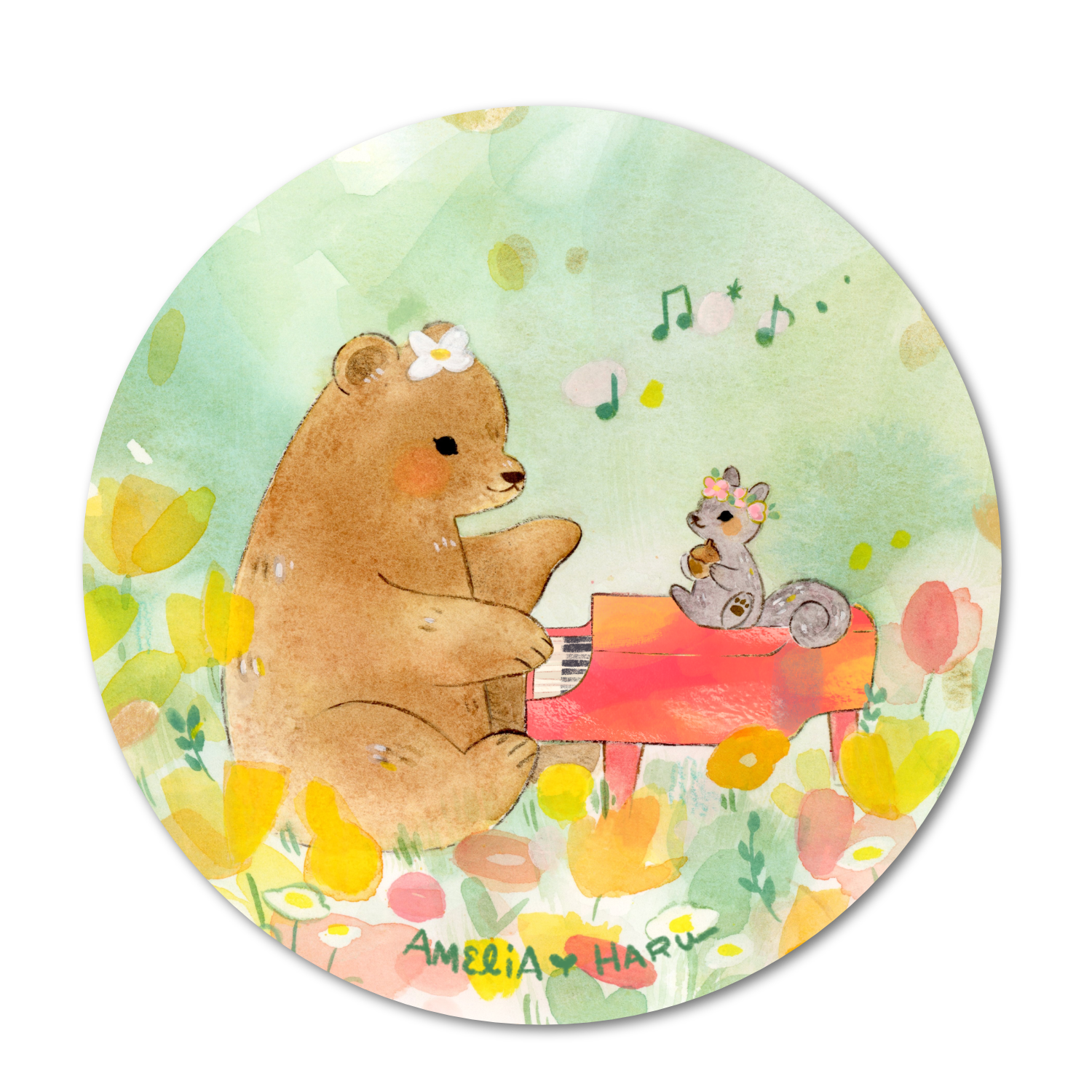 Sticker10.png