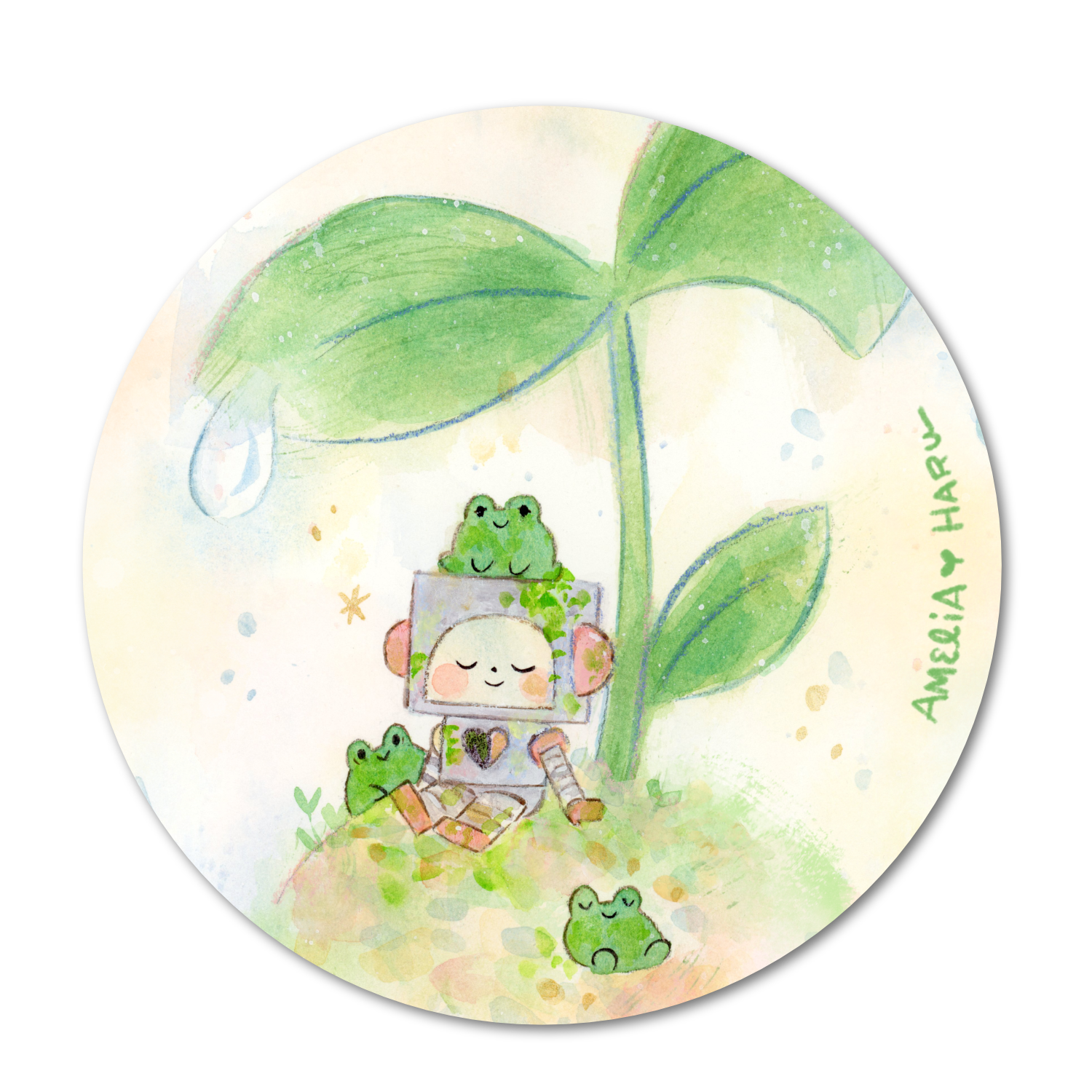 Sticker11.png
