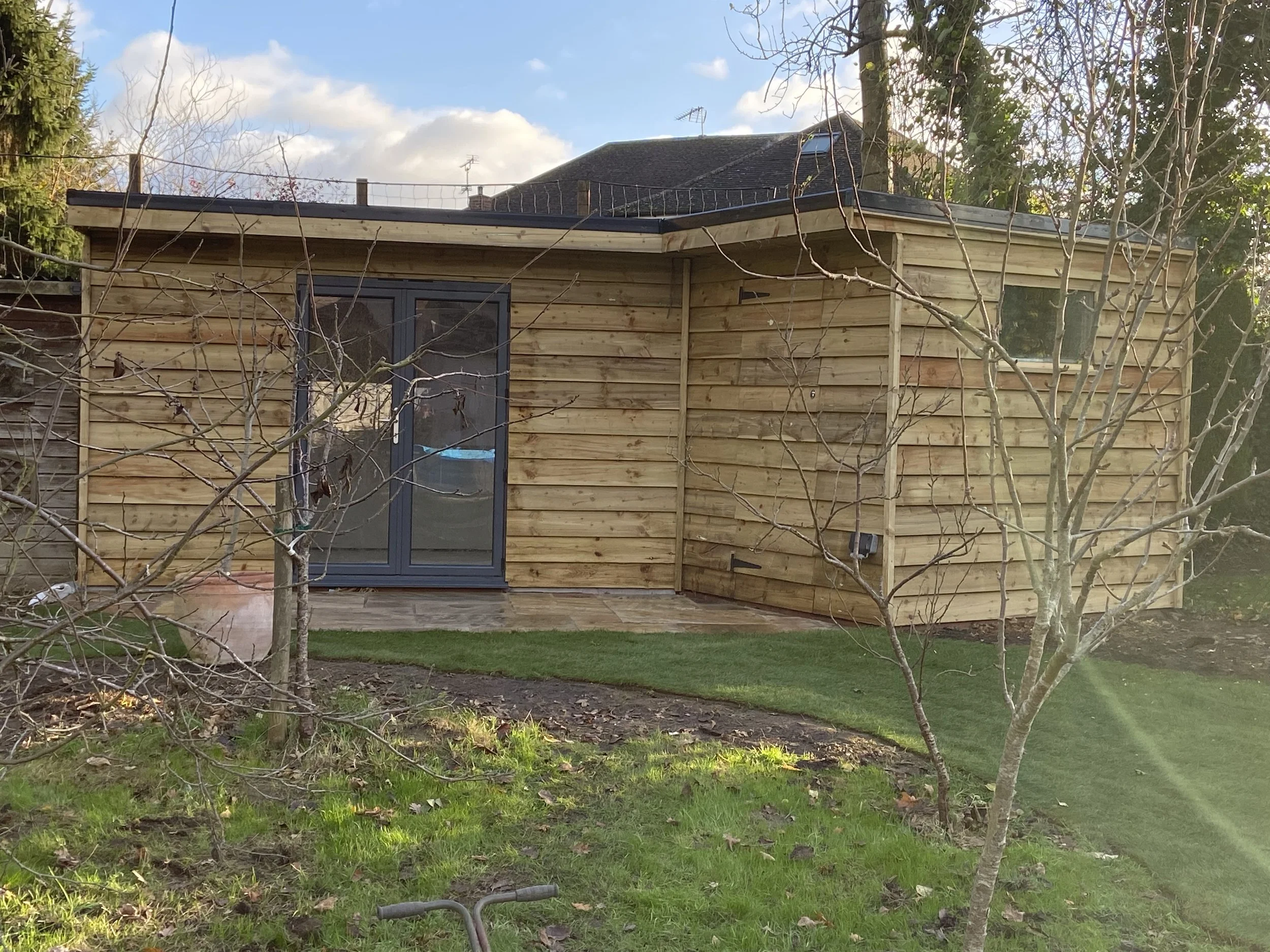 image_6483441 (14).JPG