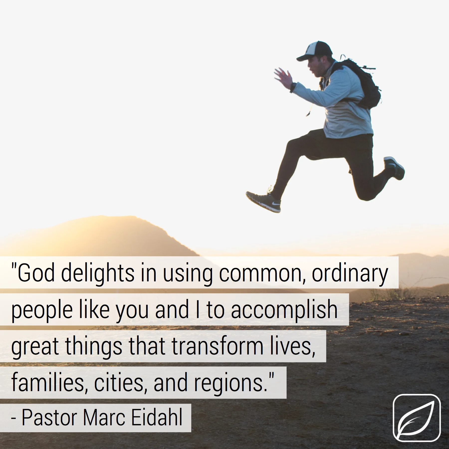 Blog Graphic - 3:19.jpg