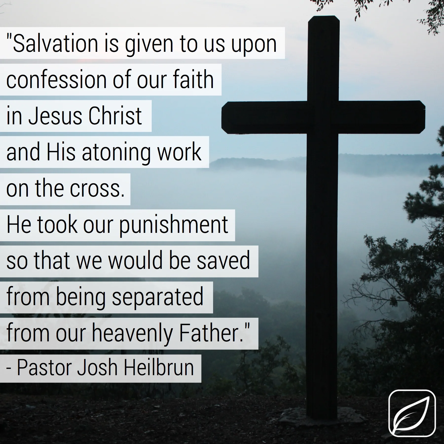 Blog Graphic - Salvation.jpg