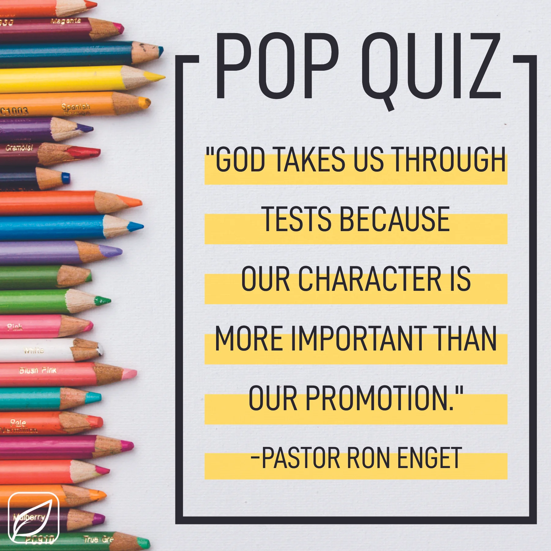 Pop Quiz Blog Graphic 1.jpg