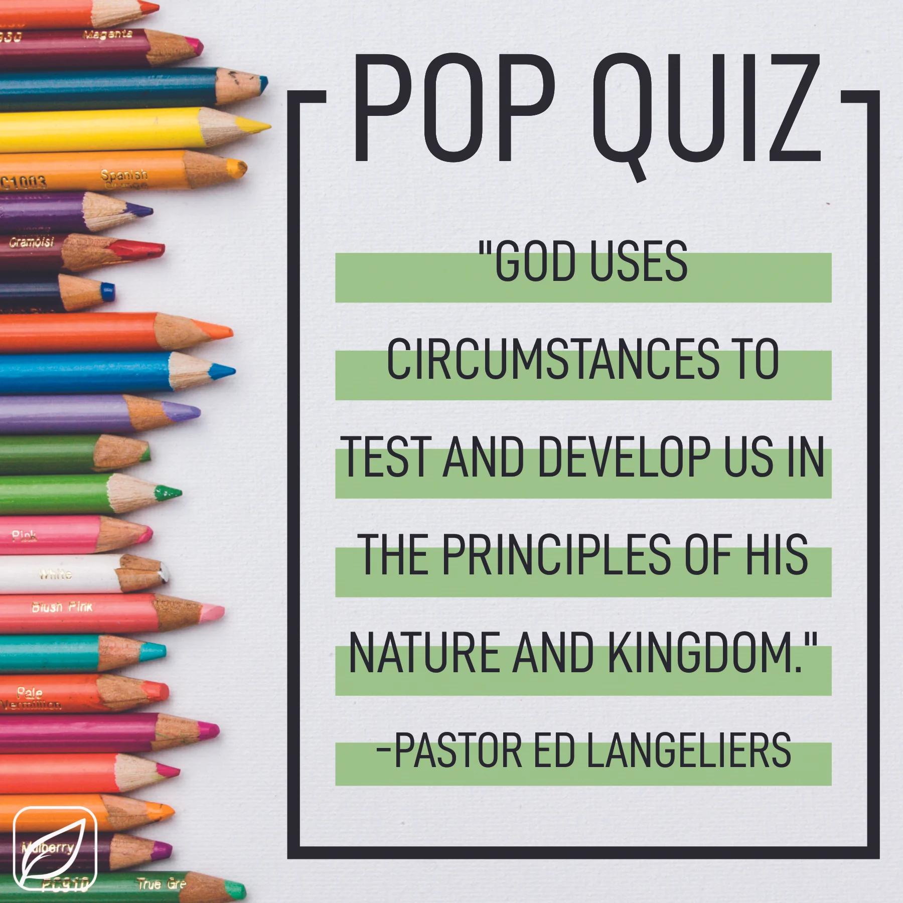 Pop Quiz Blog WILDERNESS.jpg
