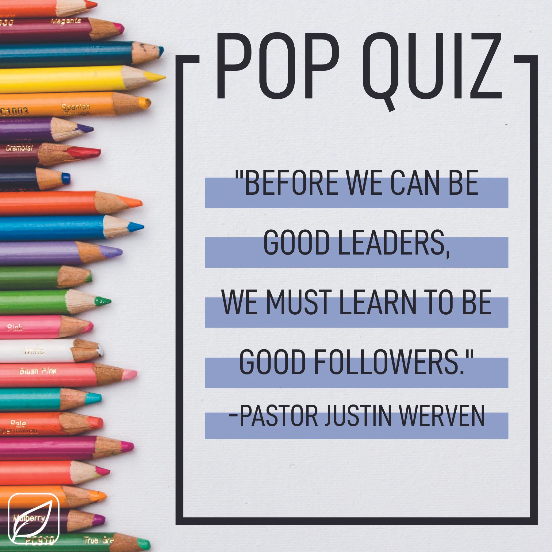 Pop Quiz Blog Graphic - Authority.jpg