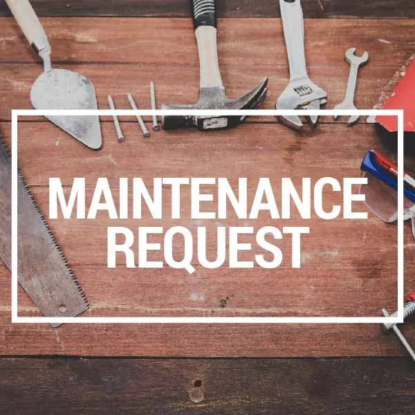 Maintenance Request SQUARE-01.jpg