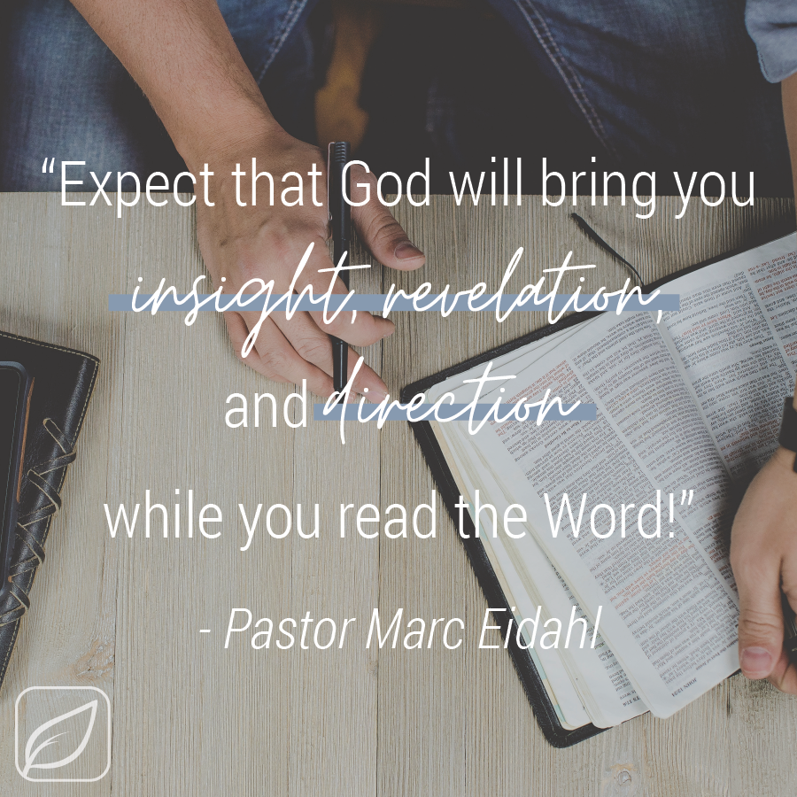 Pastor Marc Blog - WORD-01.png