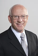 Dr. James Bradford.jpg