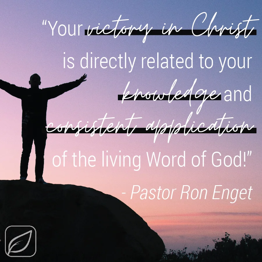 Blog Graphic PR Ron-01.jpg