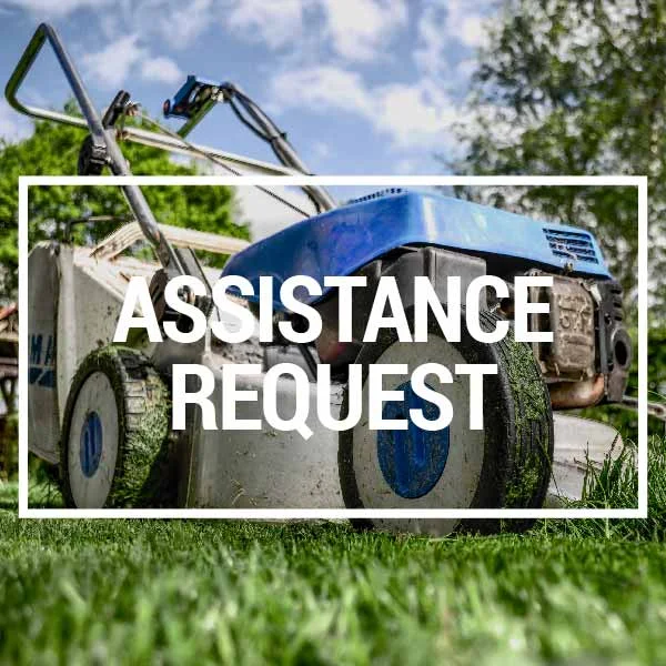 Assistance Request Square-01.jpg