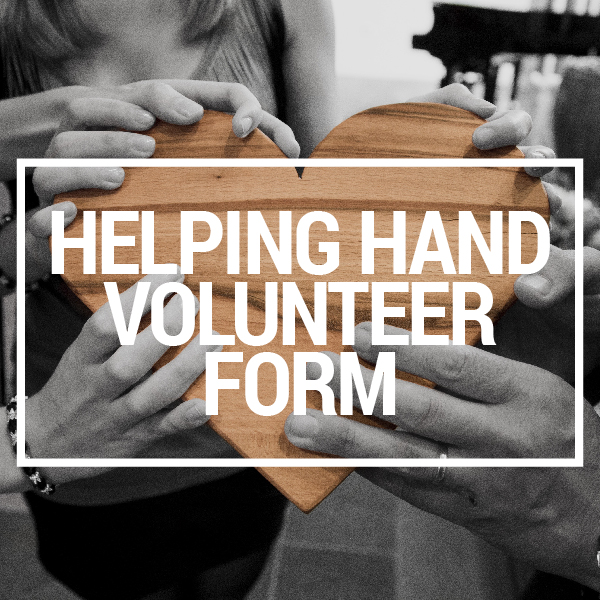 Helping Hand Form SQUARE-01.jpg
