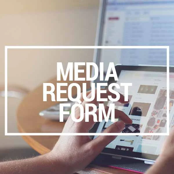 Media Request Form SQUARE-01.jpg