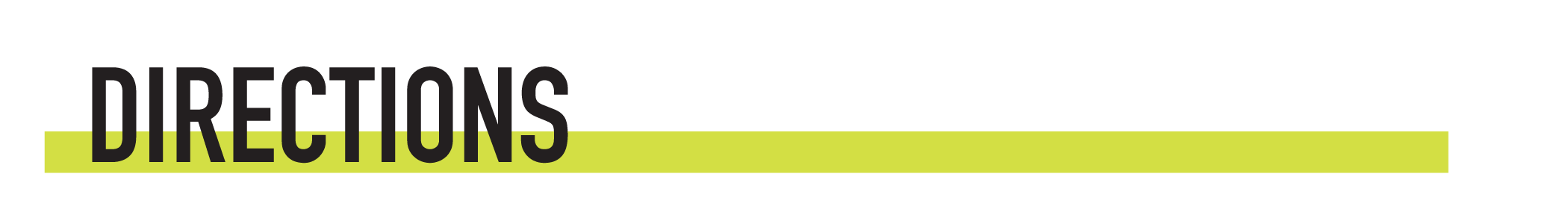 Directions (Campus Page)-01.png