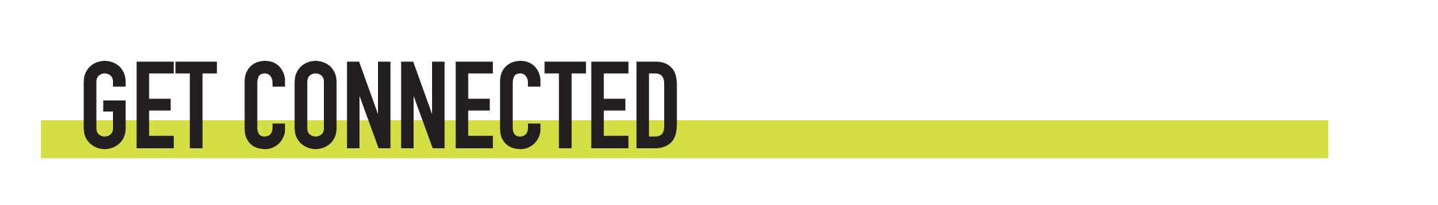 Get Connected (Campus Page)-01.png
