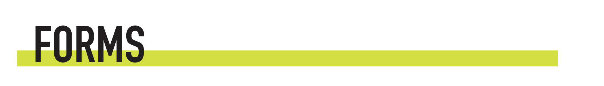 Forms (Campus Page)-01.png