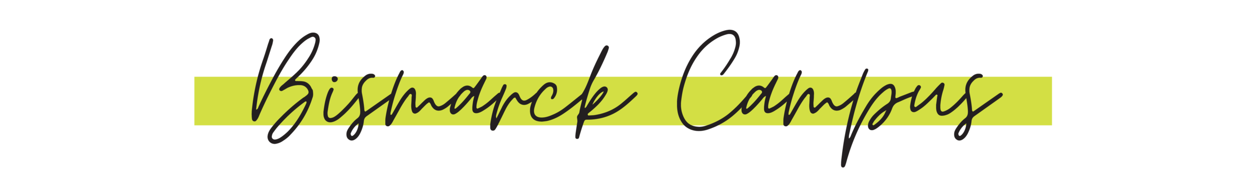 Bismarck Campus Small-01.png