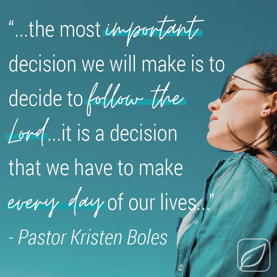 Blog Graphic Kristen-01.jpg