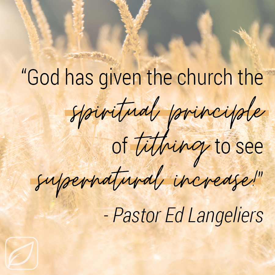 Blog Graphic Tithing-01.png