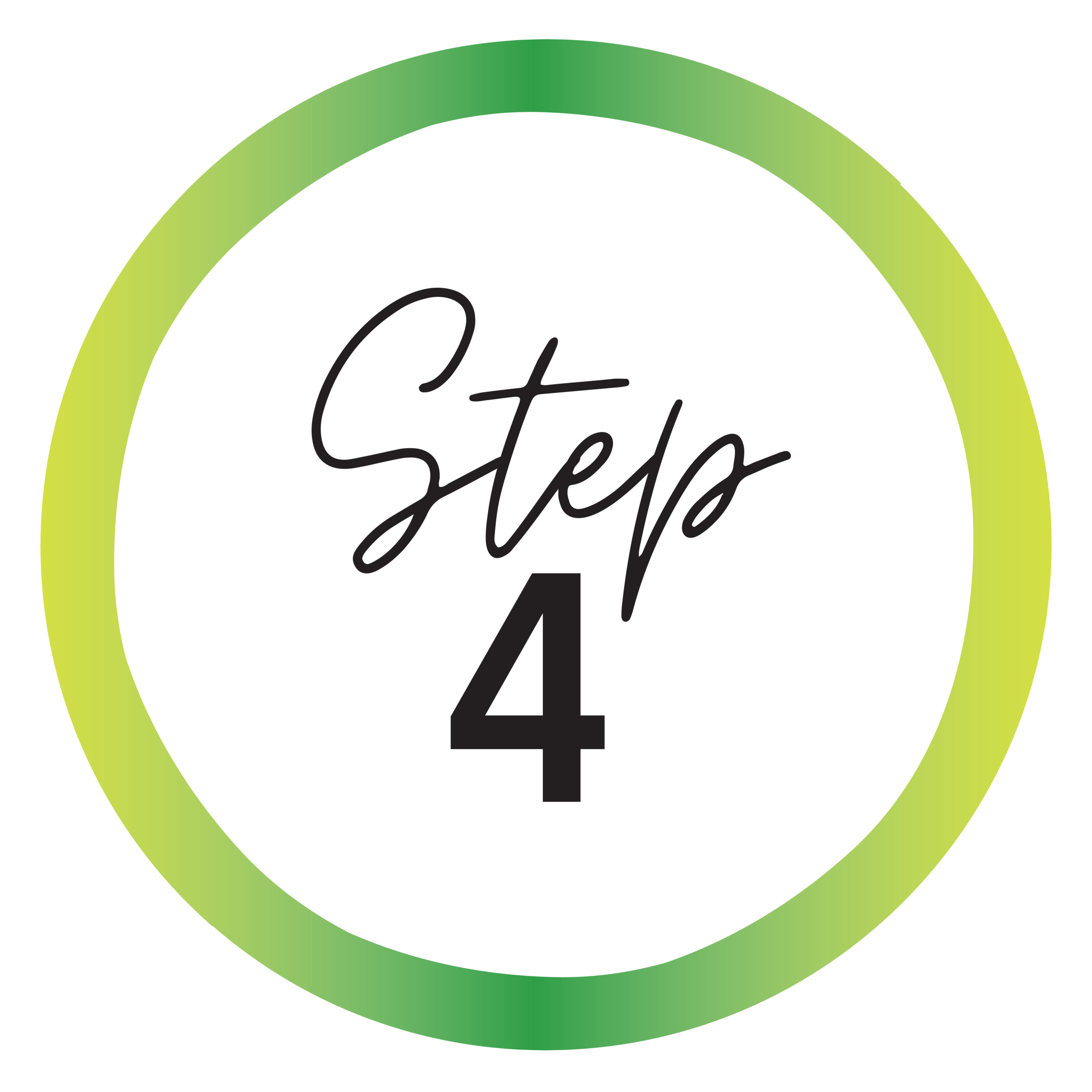 Step 4-01.png
