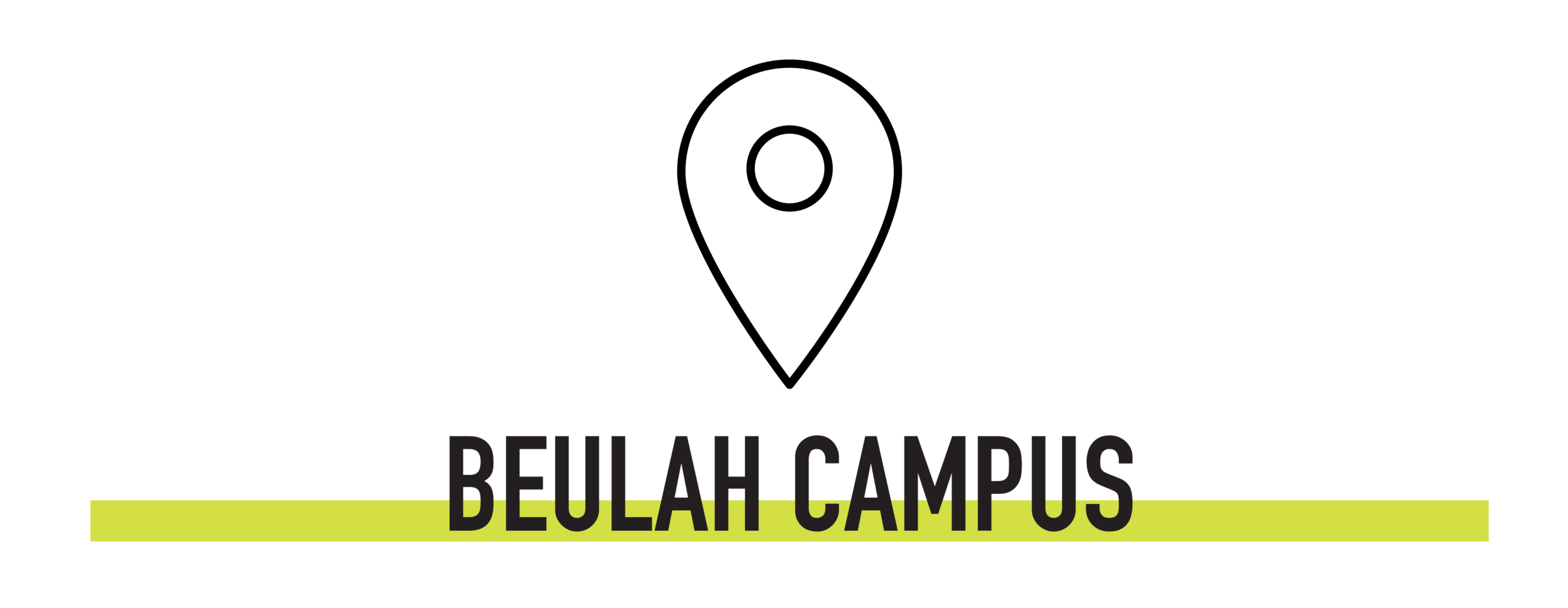 Beulah Campus-01.png
