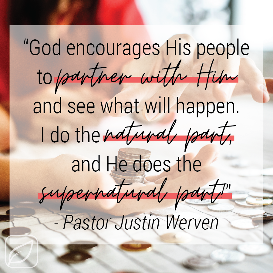 Blog Graphic TITHE-01.png