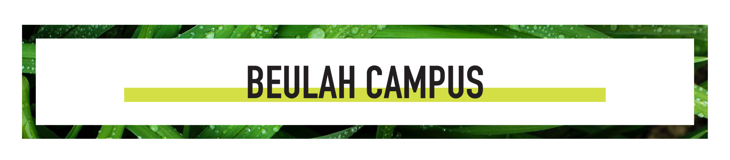 Beulah Campus - Get Connected-01.png