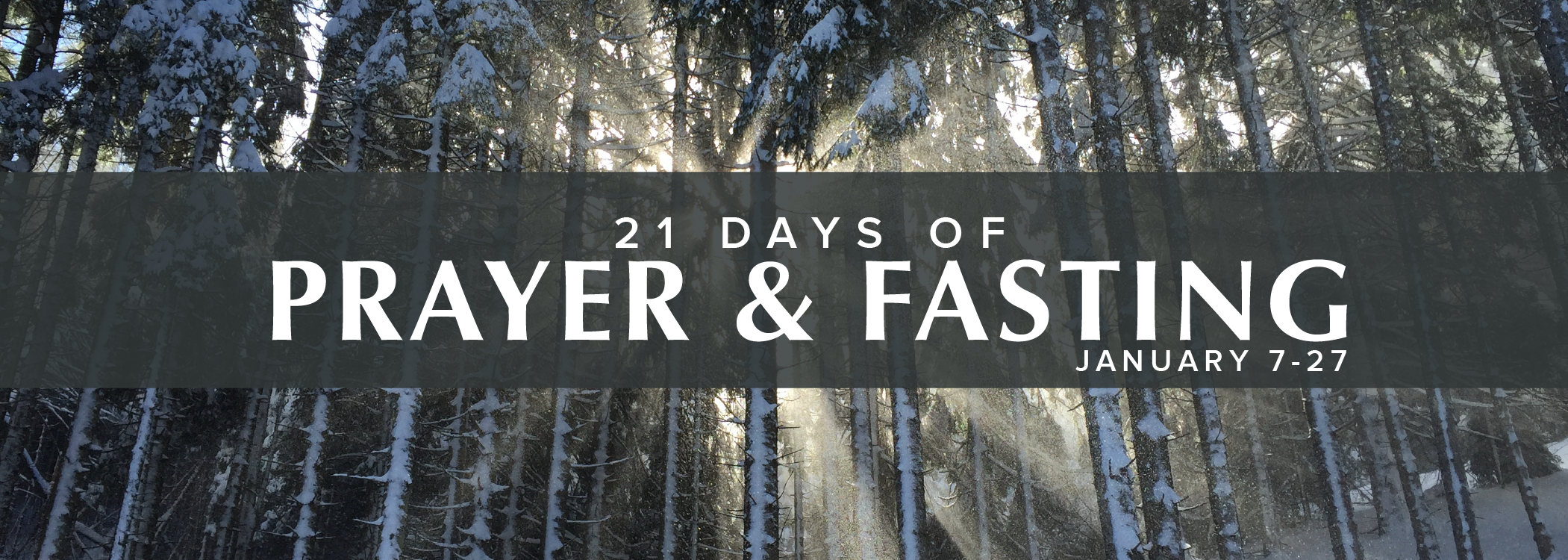 21+Days+of+Prayer+&+Fasting+BANNER-04.png
