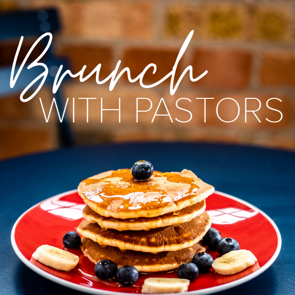 Brunch-01.png