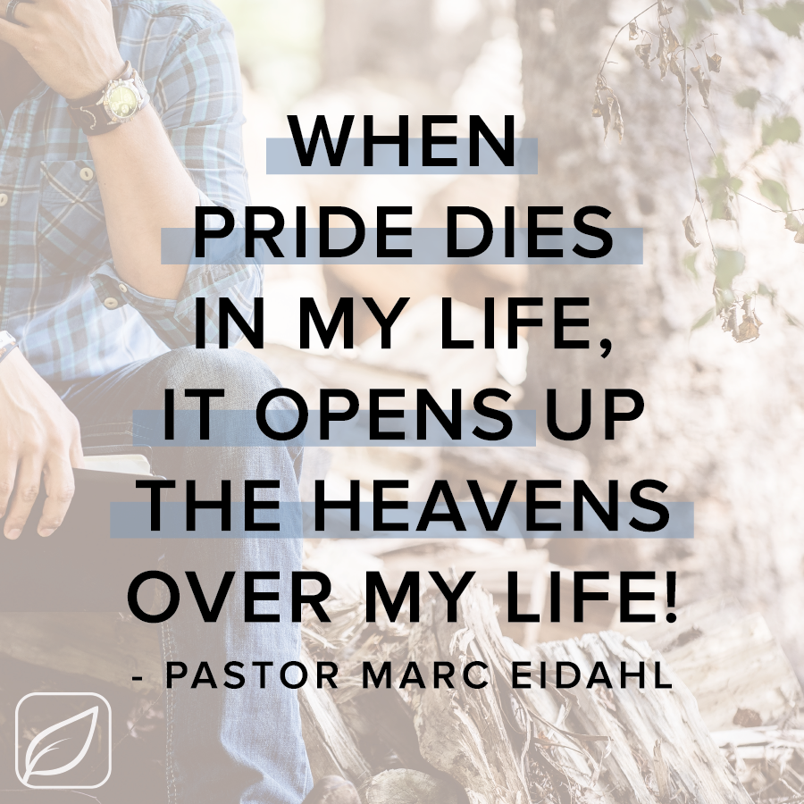 Blog Graphic Pride-01.png