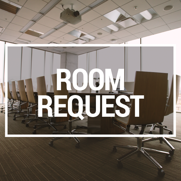 Room Request Form SQUARE-01.png