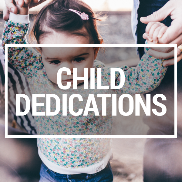 Child Dedications SQUARE-01.png