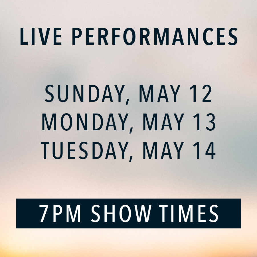 HGHF Schedule-03.png