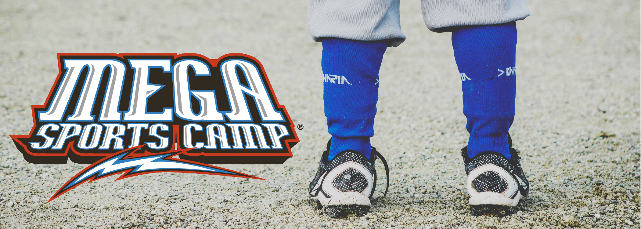 Mega Sports Camp BANNER-04.png