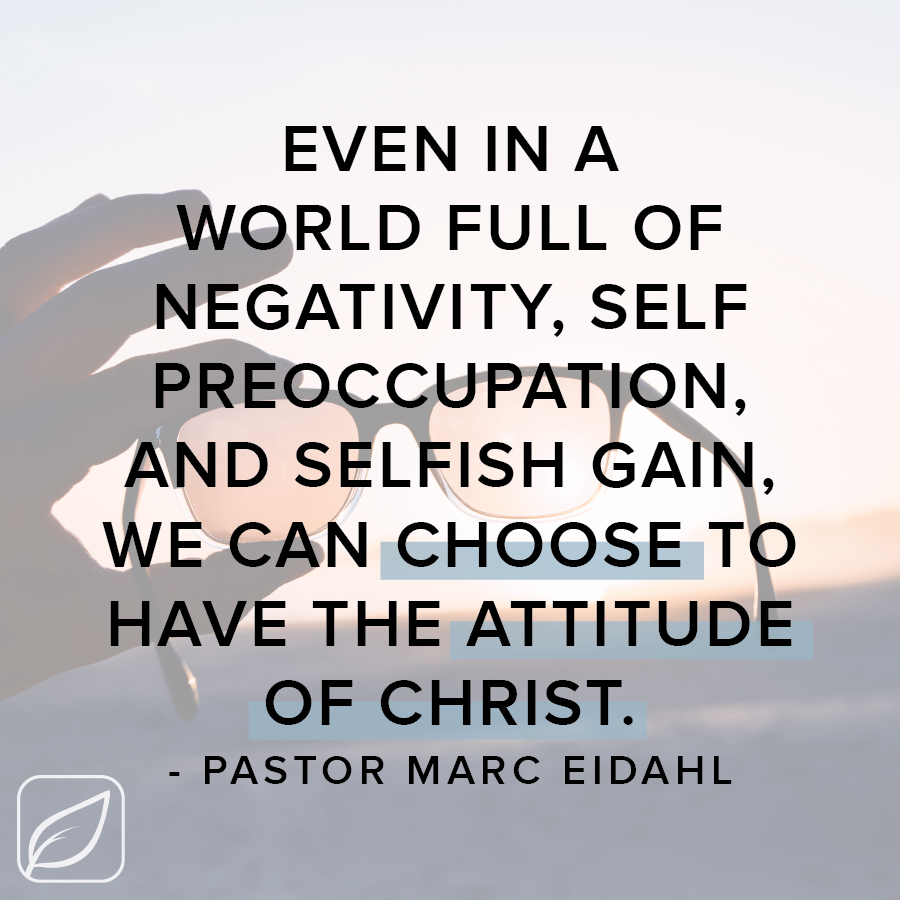 Pastor Marc Blog-01.png