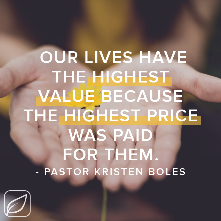 Pr Kristen Blog-01.png