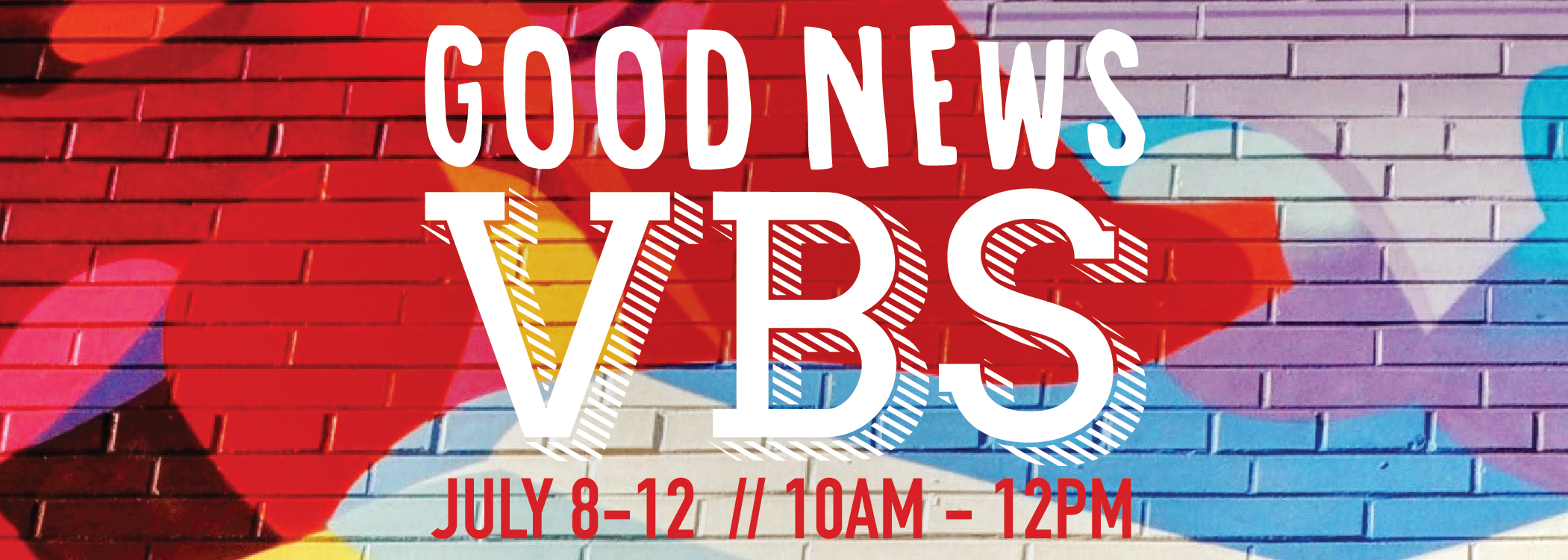 BANNER Jamestown VBS-04.png