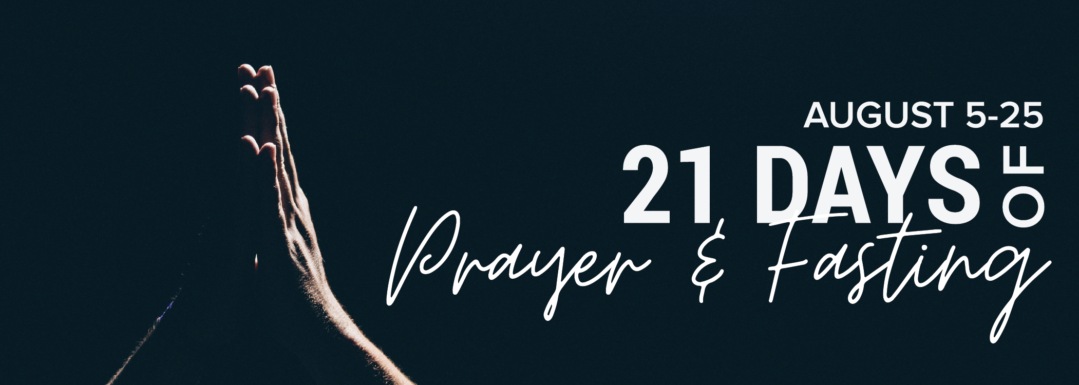 21P&F BANNER-04.png