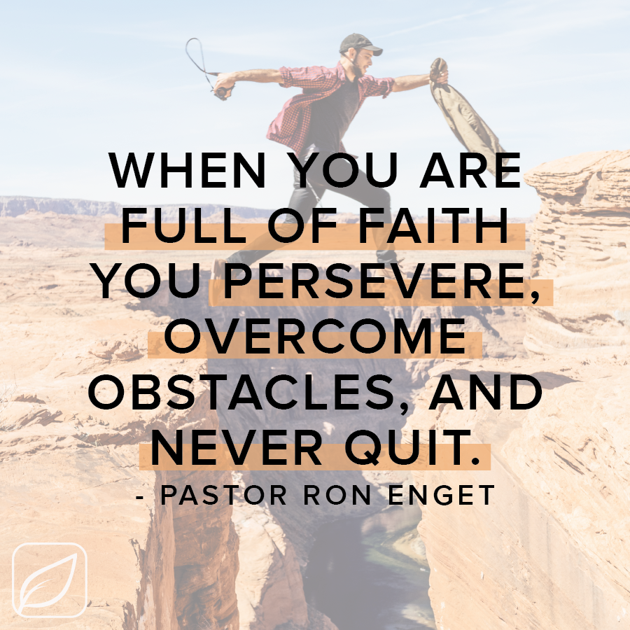 Faithful - Pastor Ron-01.png