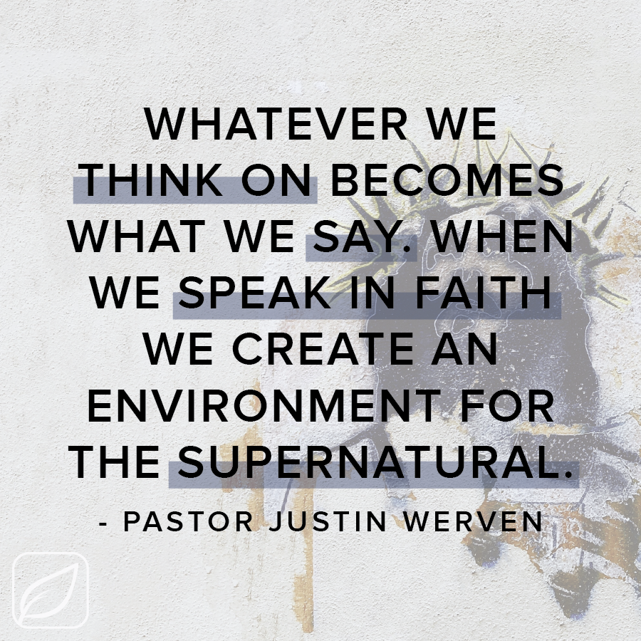 Pastor Justin Christlike Blog-01.png