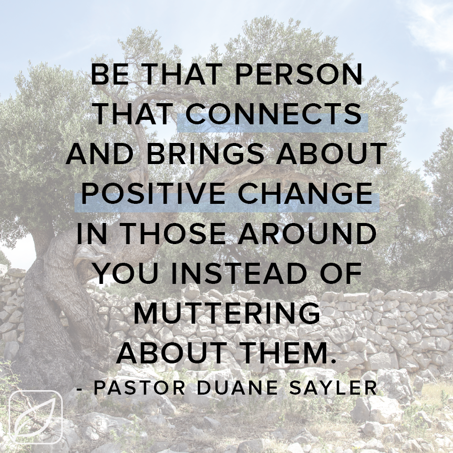 Blog Graphic Duane Sayler-01.png