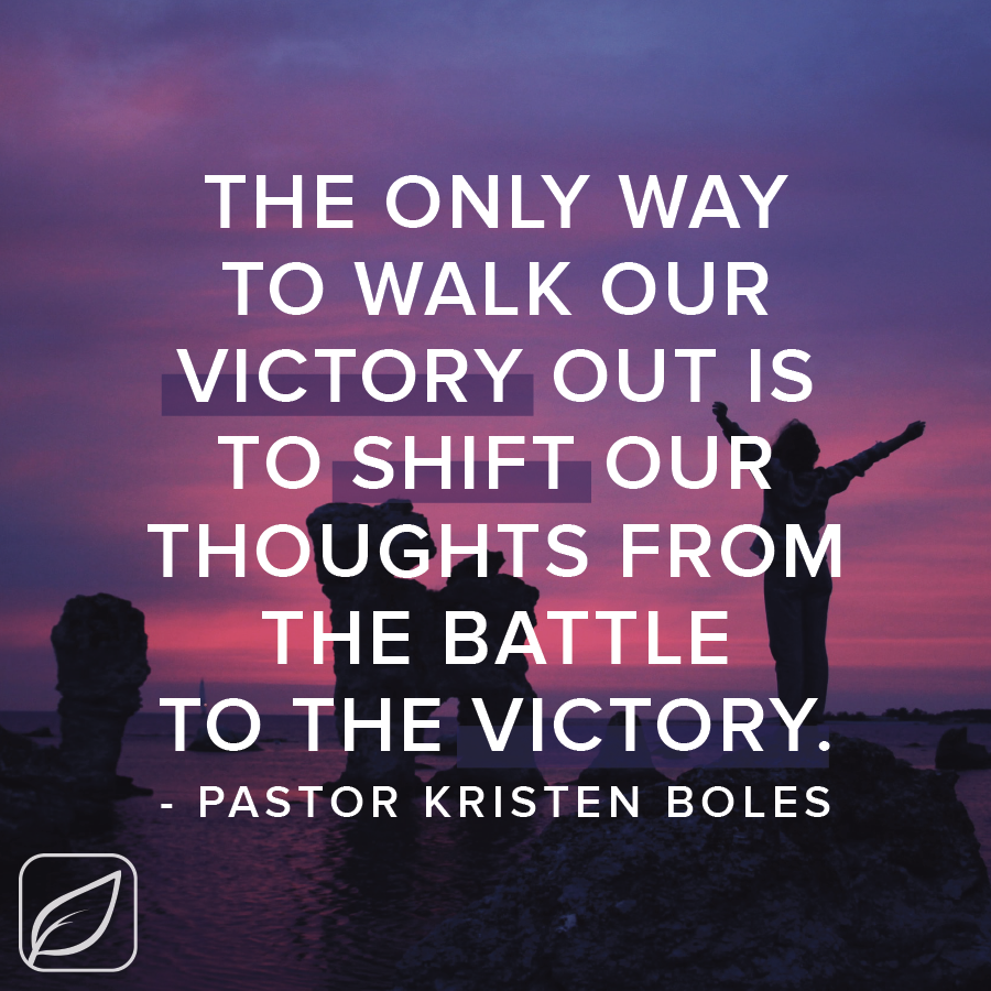 Blog Graphic Kristen Boles-01.png
