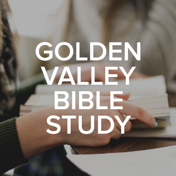 GV Bible Study-01.png
