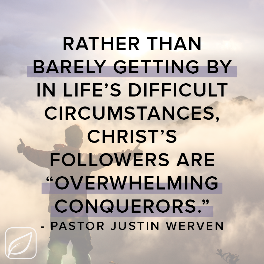 Pr Justin Blog Conquerors-01.png