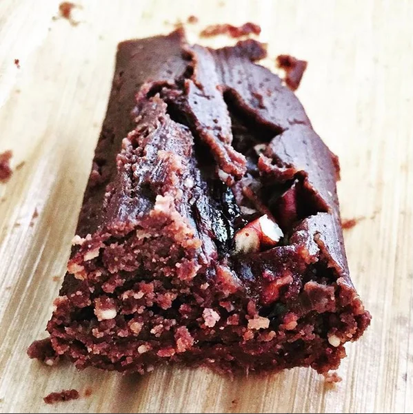 brownie.jpg