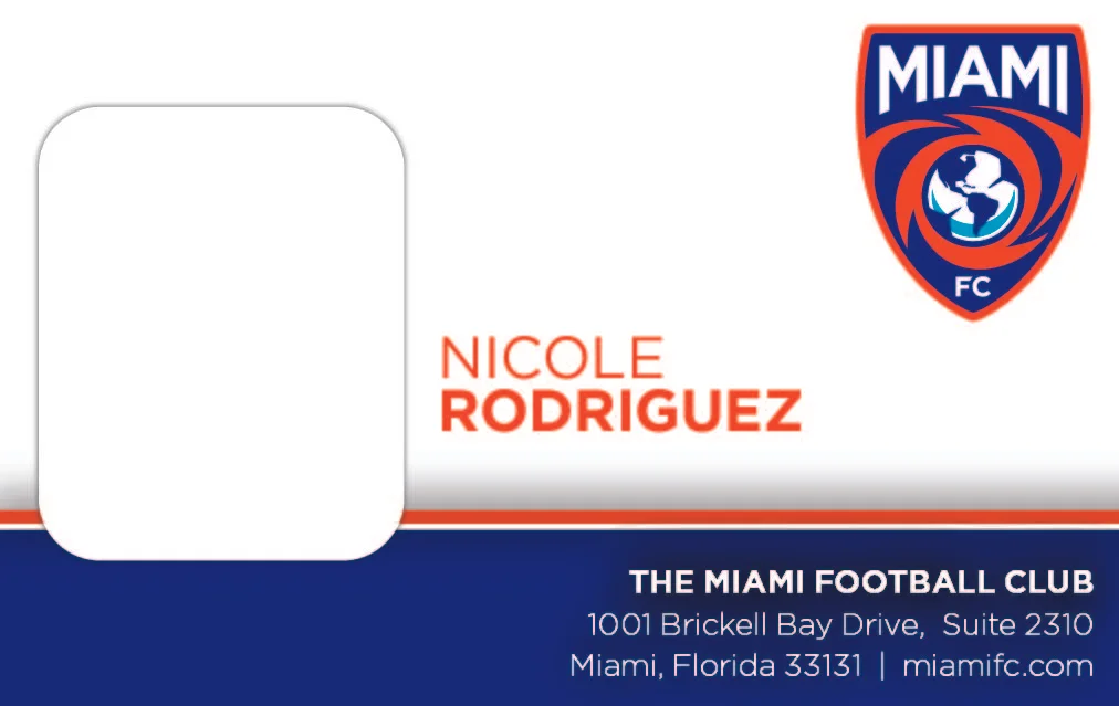 2017-MFC-accesscard-approved-07.jpg